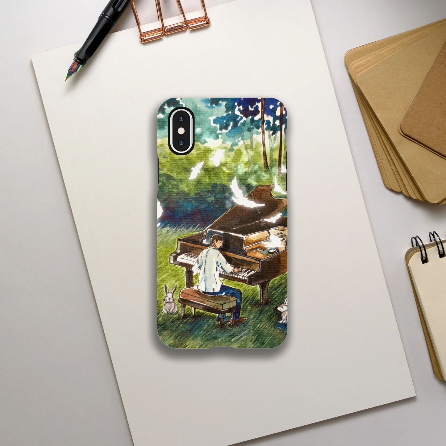 679b60ab-2424-4a2e-b7ec-0664fe9f32dc