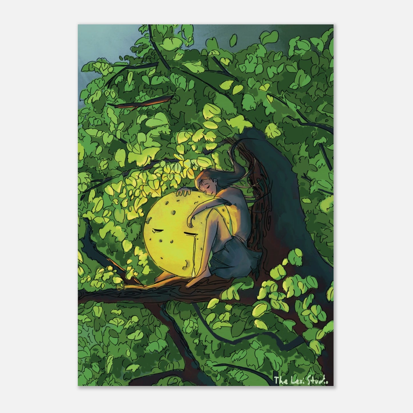 67e4c301-b148-4dba-81b4-5a306657bcd9