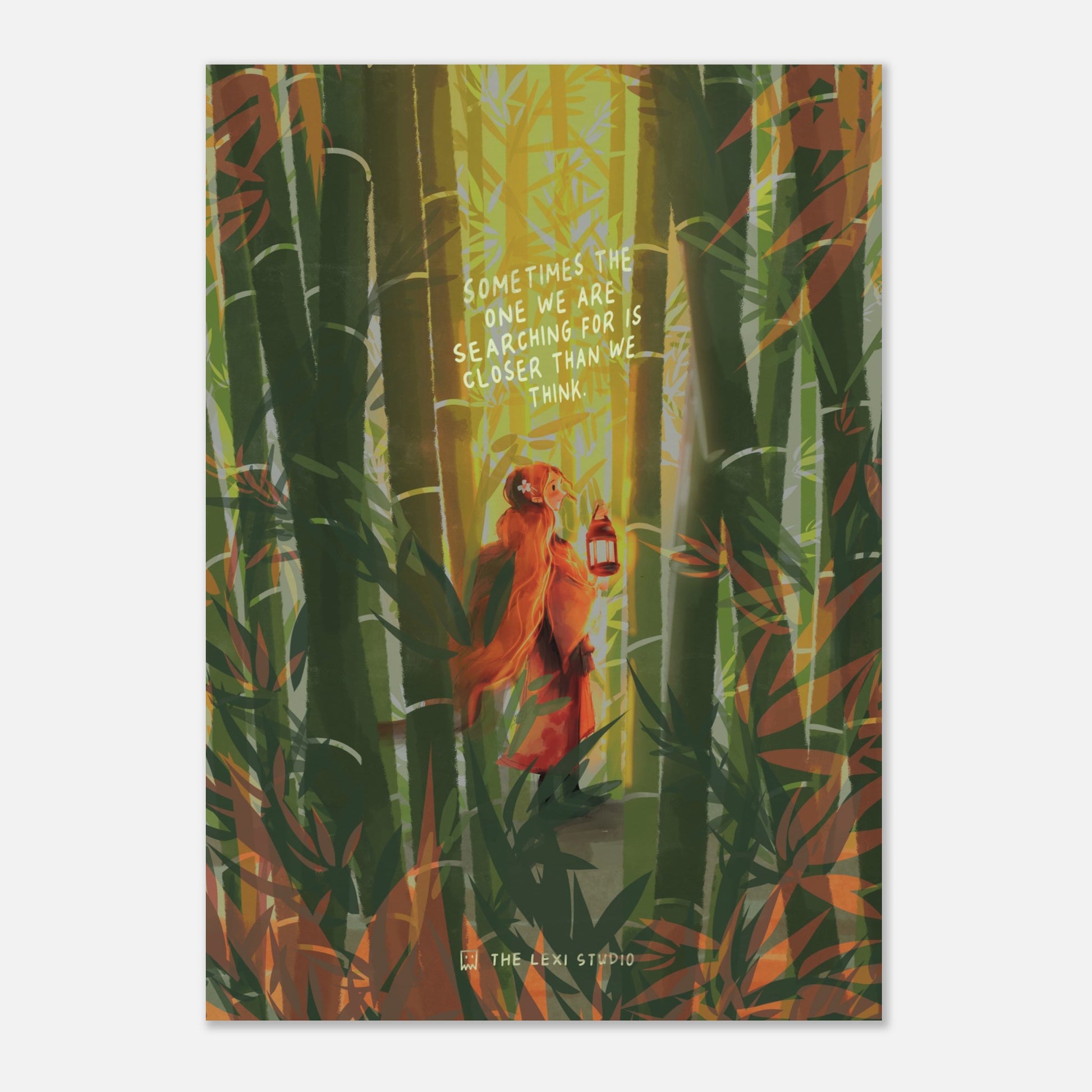 690400c7-b710-4d0f-887b-651e16d3f5df