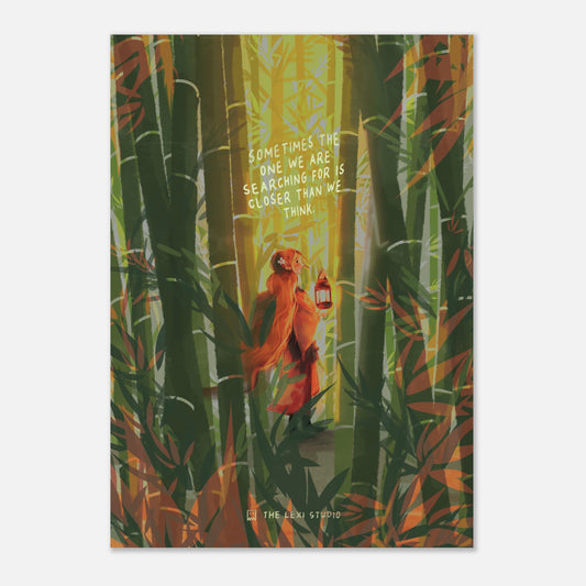 690400c7-b710-4d0f-887b-651e16d3f5df