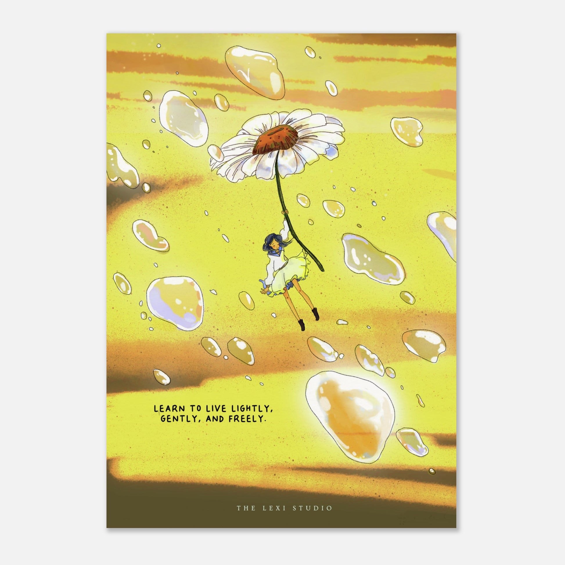 6e02cadd-458a-4bde-8149-b91fabdc068b