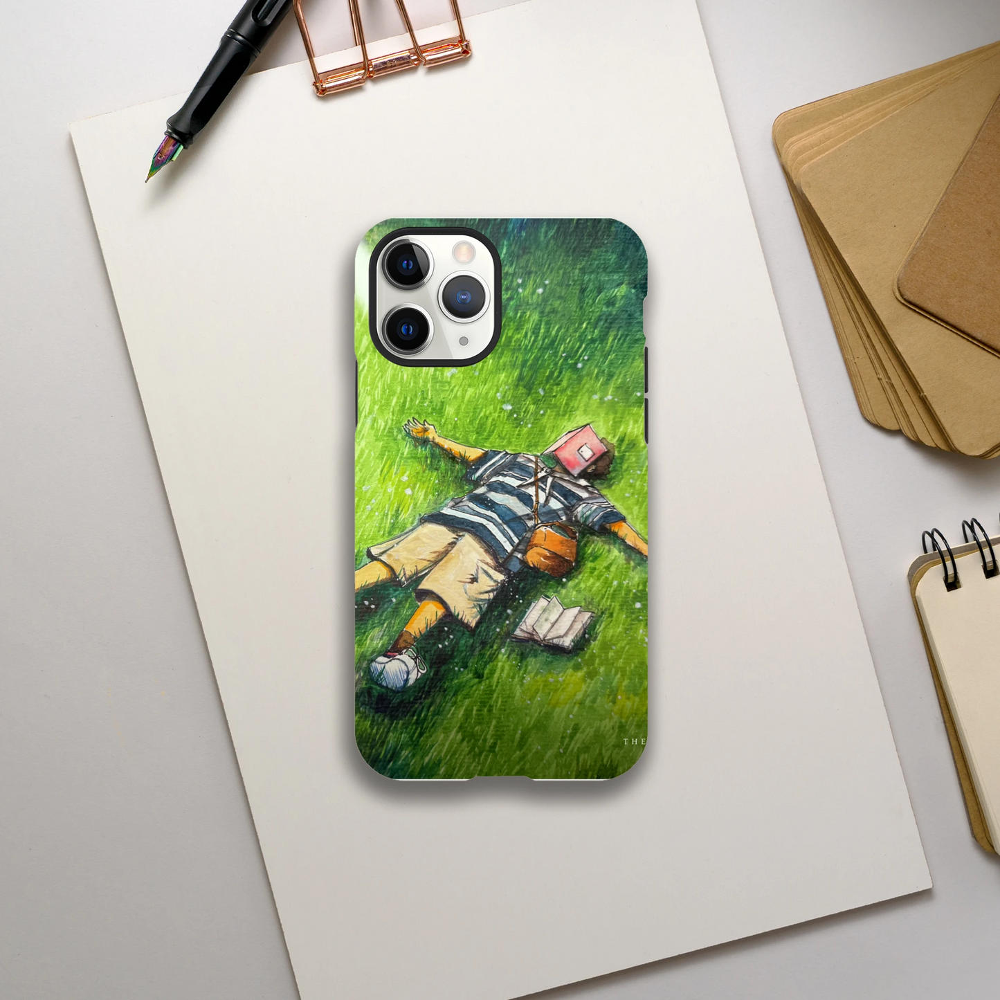 70a6e8ad-0441-46f2-bff7-1f16da55ac7e