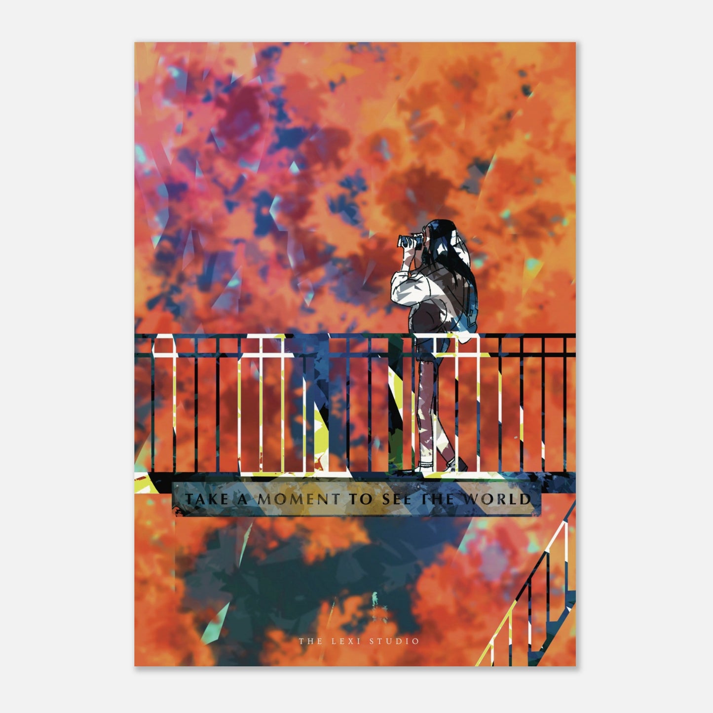 71eca0ea-3601-4aea-8787-ee45f4bdc329