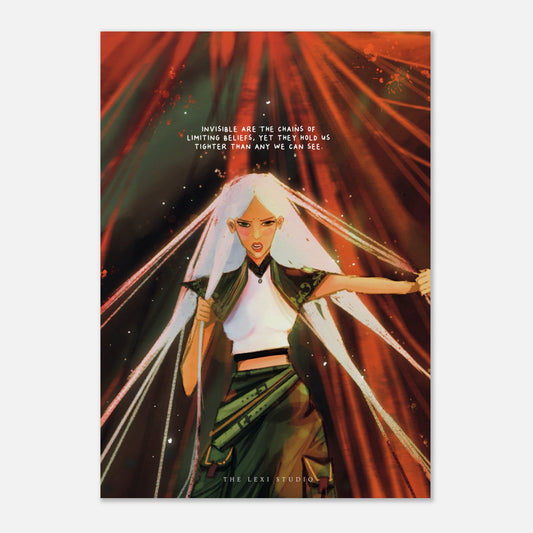 72ca803e-cd45-4660-973c-406c9dada9b8