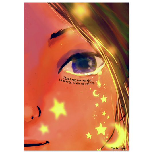 79ac1c47-749b-4c38-b2f6-20979ade89e0