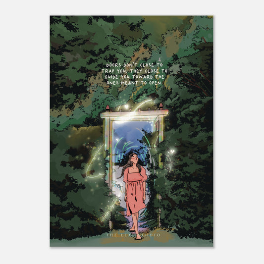 79c8fdc3-7228-410d-9f8e-7f3157872626