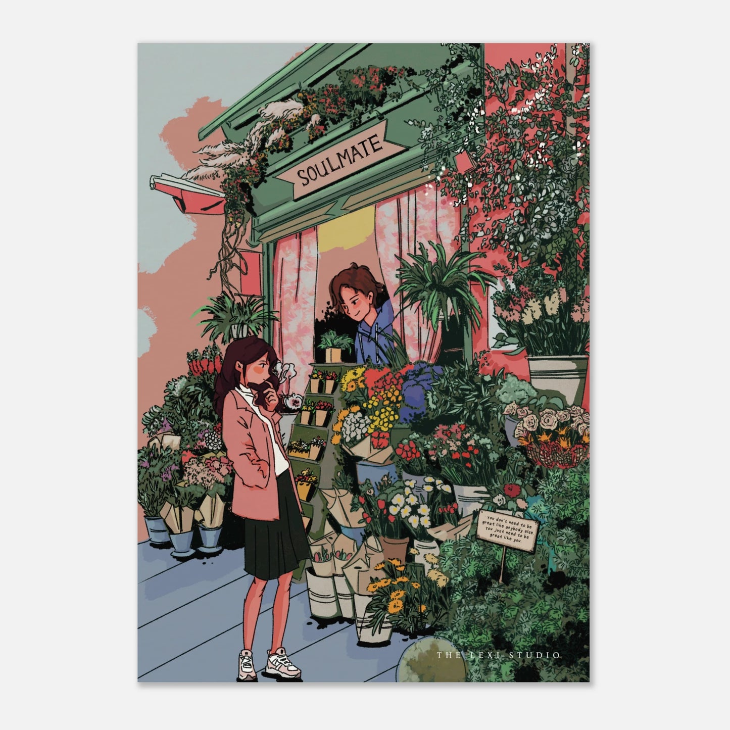 81477e35-7ada-4158-b00b-11e4b6a30fe8