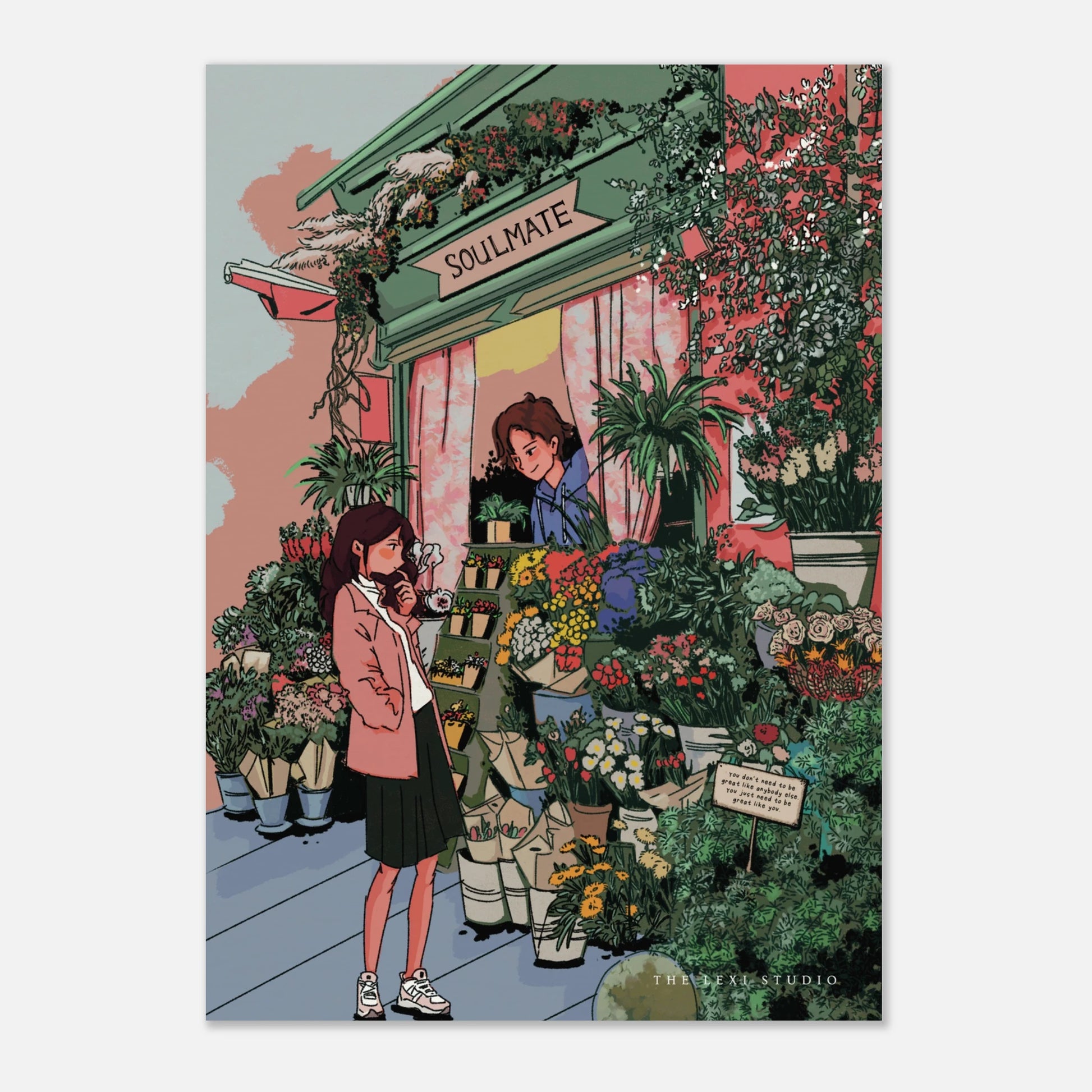 81477e35-7ada-4158-b00b-11e4b6a30fe8