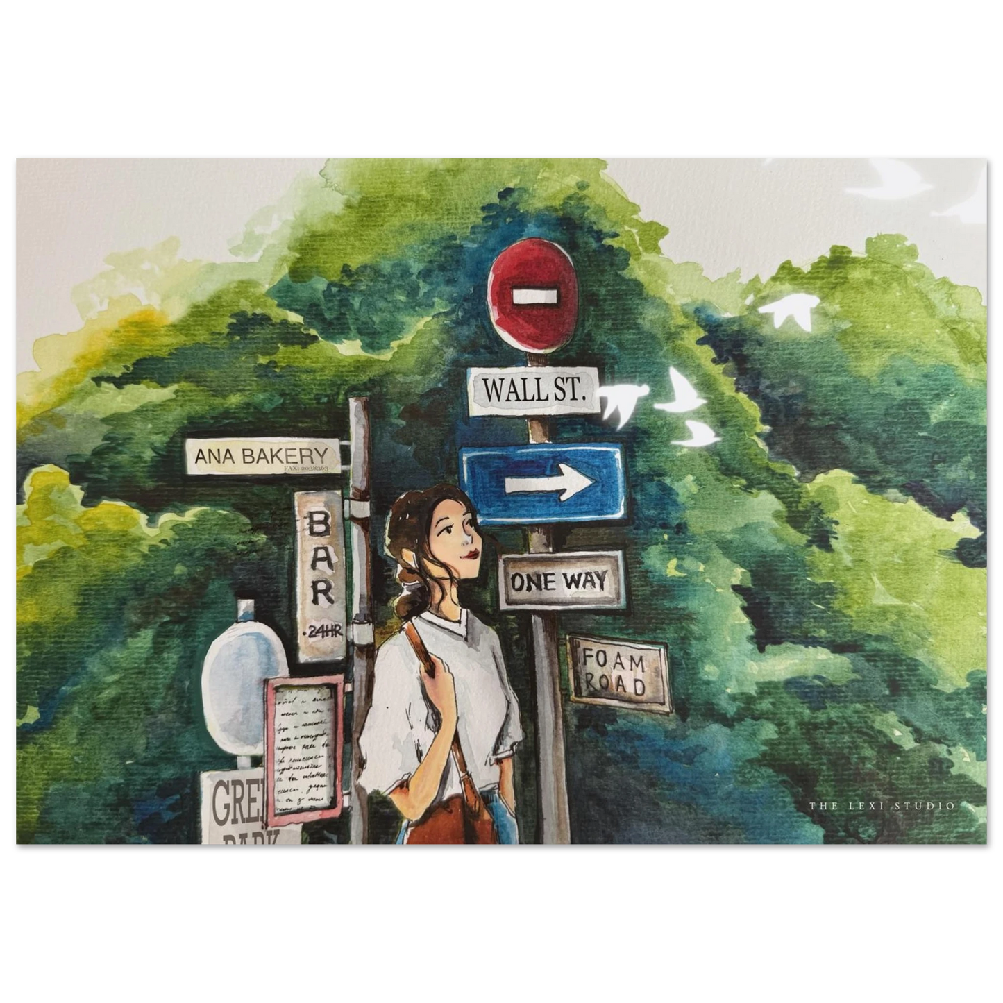 832a95e8-4d10-4eb0-84d9-c31de1963eef