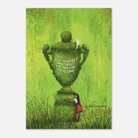 84312e5e-9a39-4884-8346-74ef22744f74