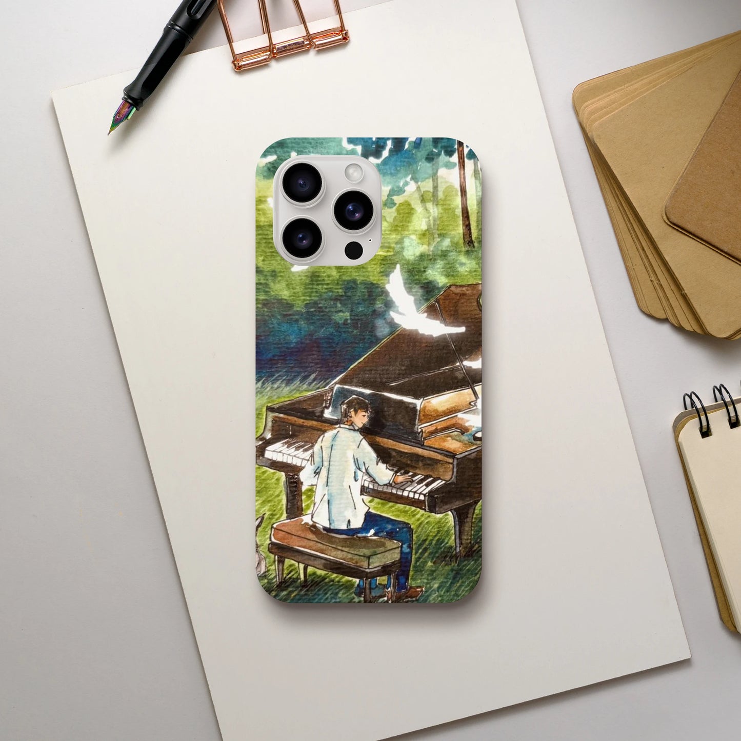 8643e661-5bd3-4a8e-8d6f-81862593a40f