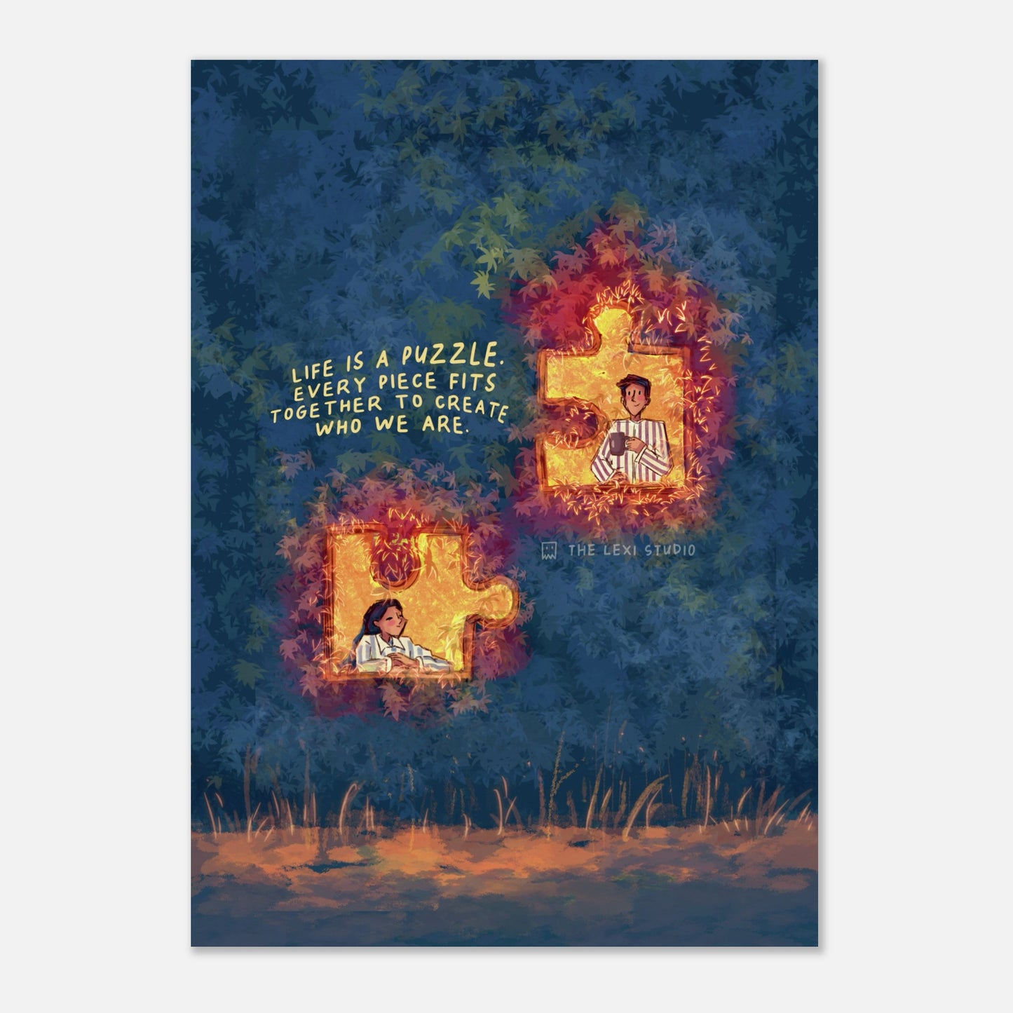 883cbf03-878a-4c3e-b37b-78ea27124a46