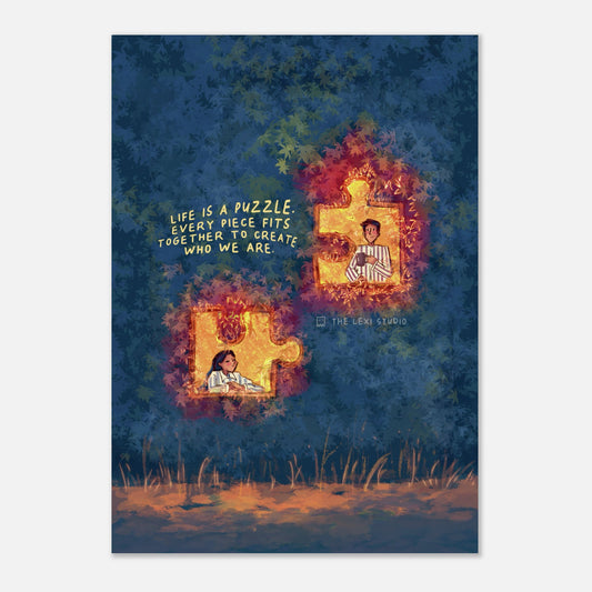 883cbf03-878a-4c3e-b37b-78ea27124a46