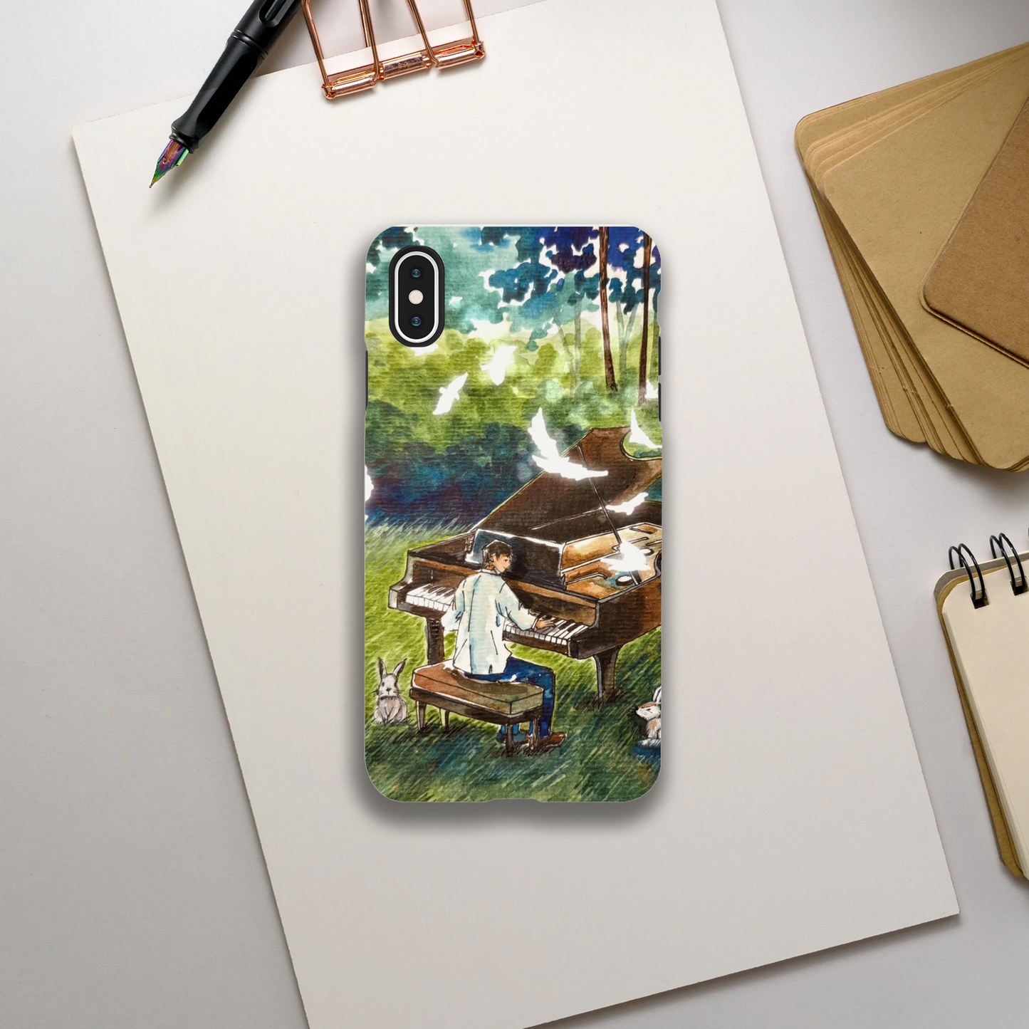 8a929a68-4606-4a18-bf06-3d08af5c4d98