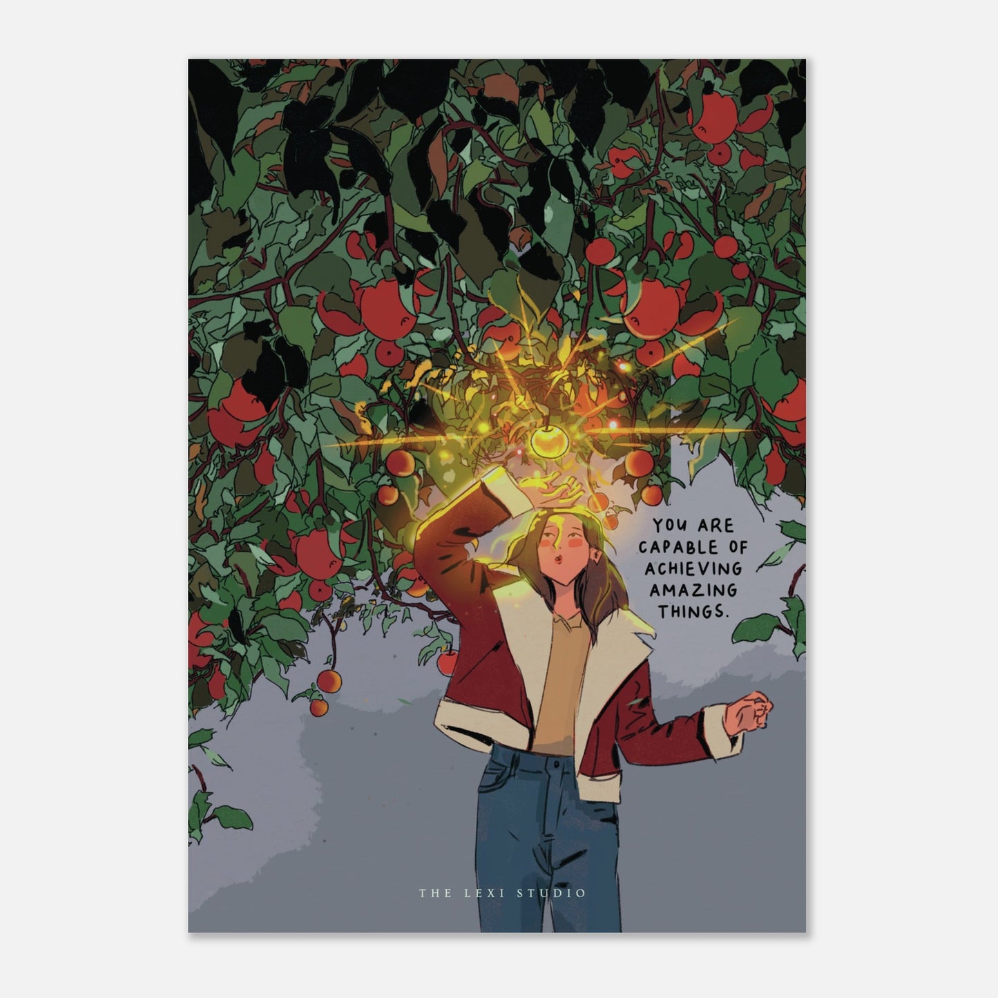 8ca40591-bc61-405e-9314-0031eebfa2af