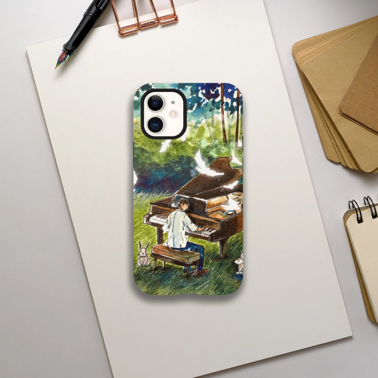 8d518182-14ce-4050-816b-c3a21273ff9a