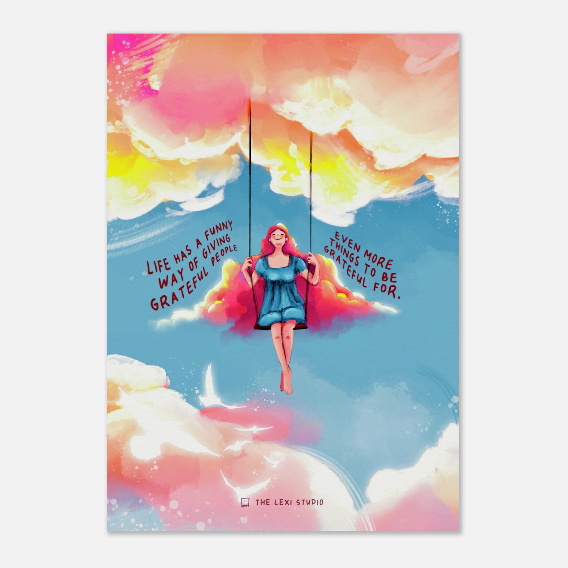 8dab4b3c-d309-4c83-8f20-33baa3dc3fb0