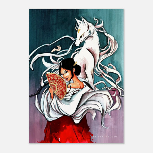 92defca6-0d98-480f-8a26-ef7bf7e6463e