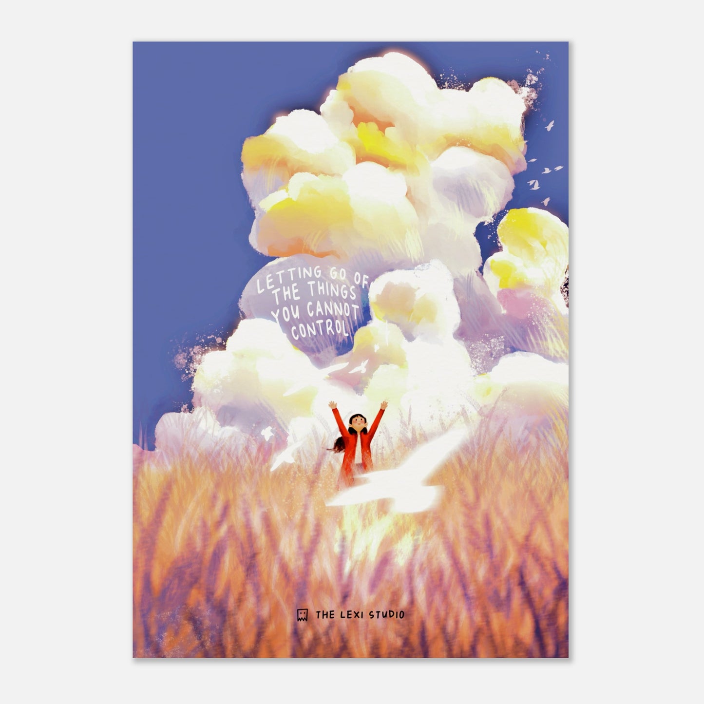 937d0178-0b99-46e3-87a3-d78c242ae76d