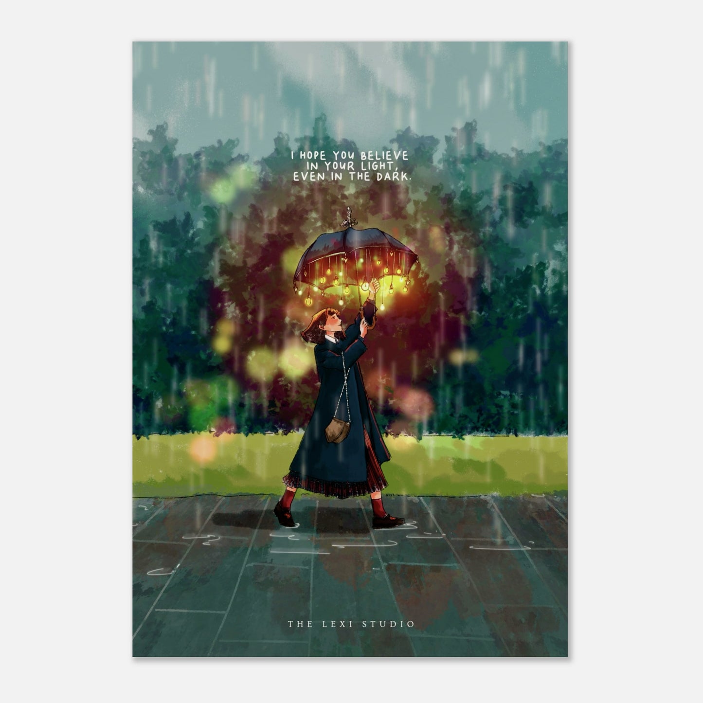 950ab1a4-26c1-40c1-869b-7c79b893d219