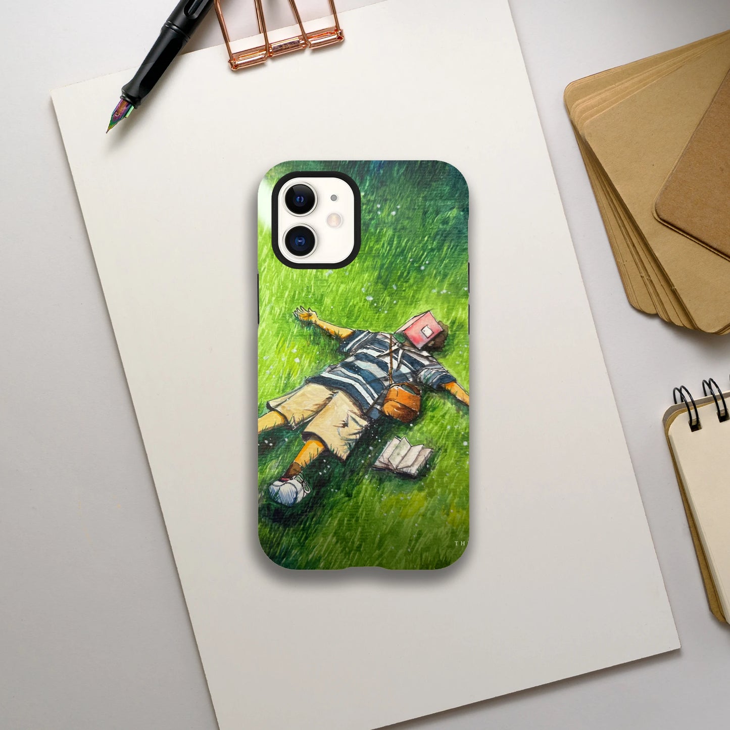 9602302d-83e4-47bd-9b77-8b9c31f0441b