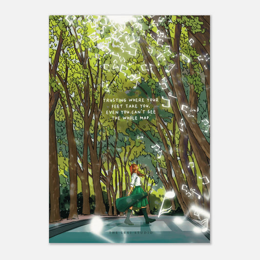 9863583c-90a2-4fb3-b578-2c9669e9d435