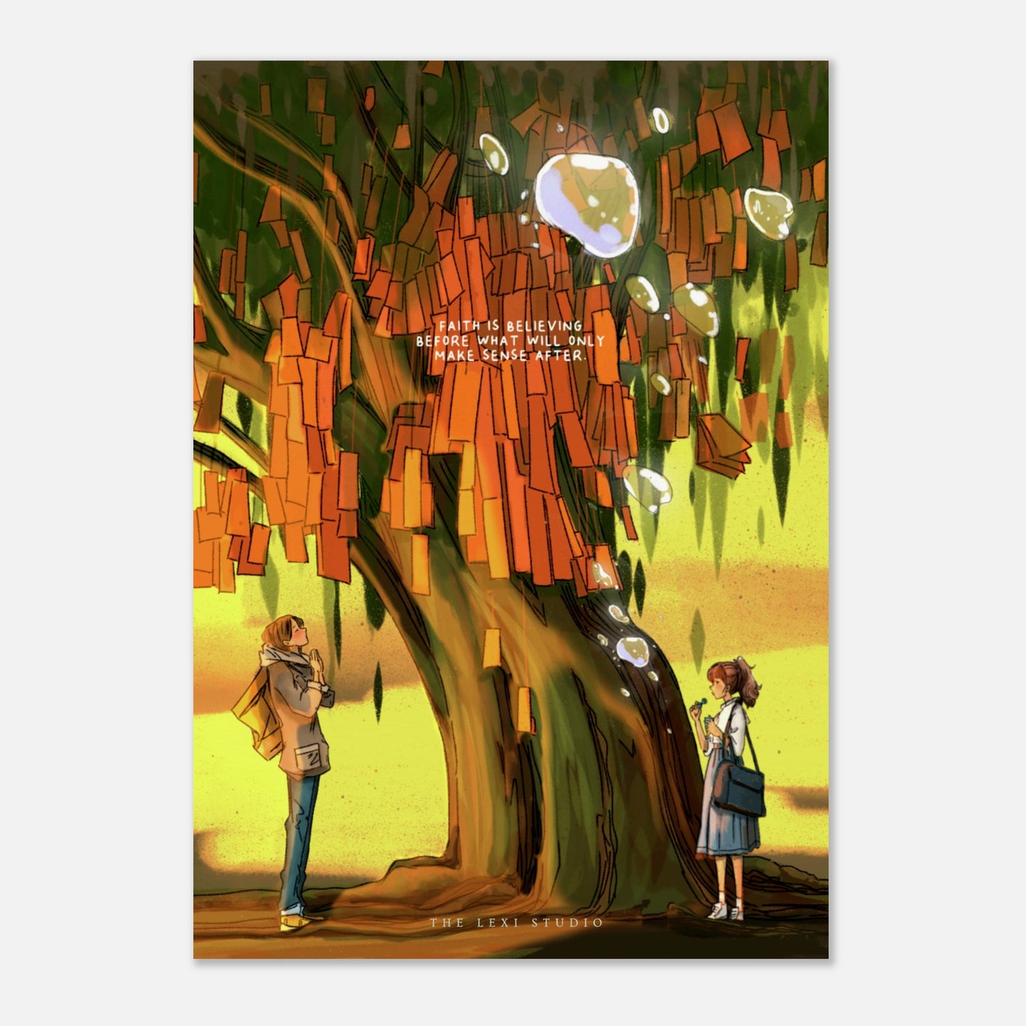 9b330e97-5ff7-48da-a8ee-6da5cac225c0