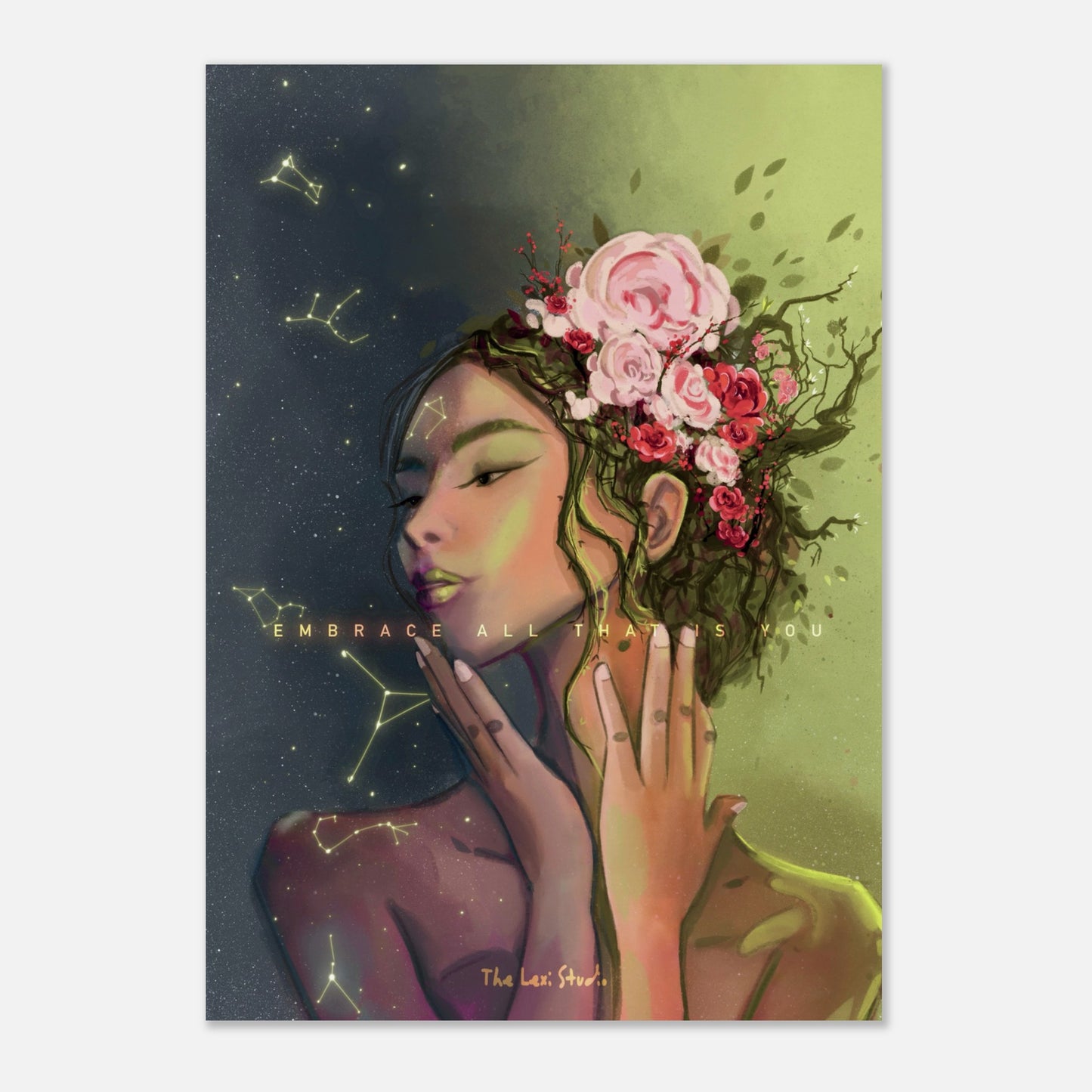 9b717ea8-d39e-42d6-85b5-e043d309630e