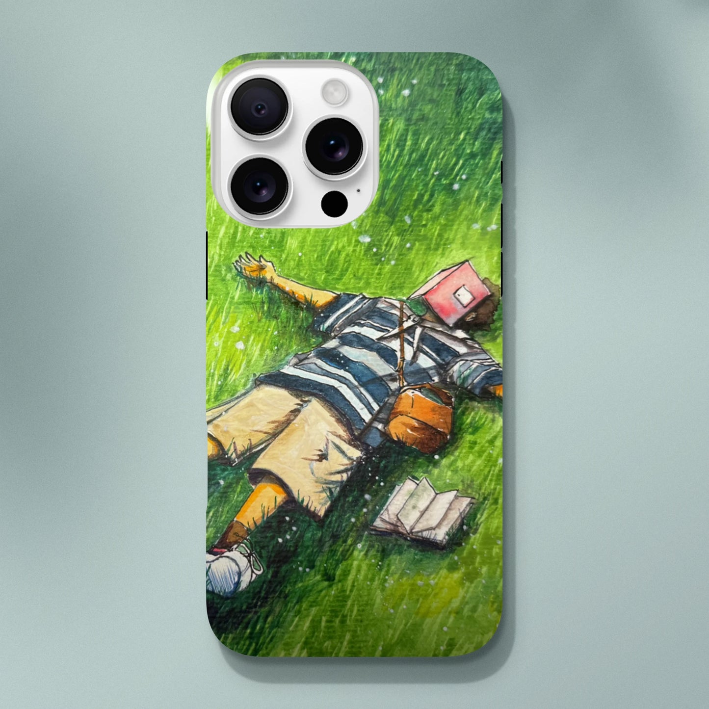 9d19d9ee-9c78-4f72-ad53-b04ab58c1437