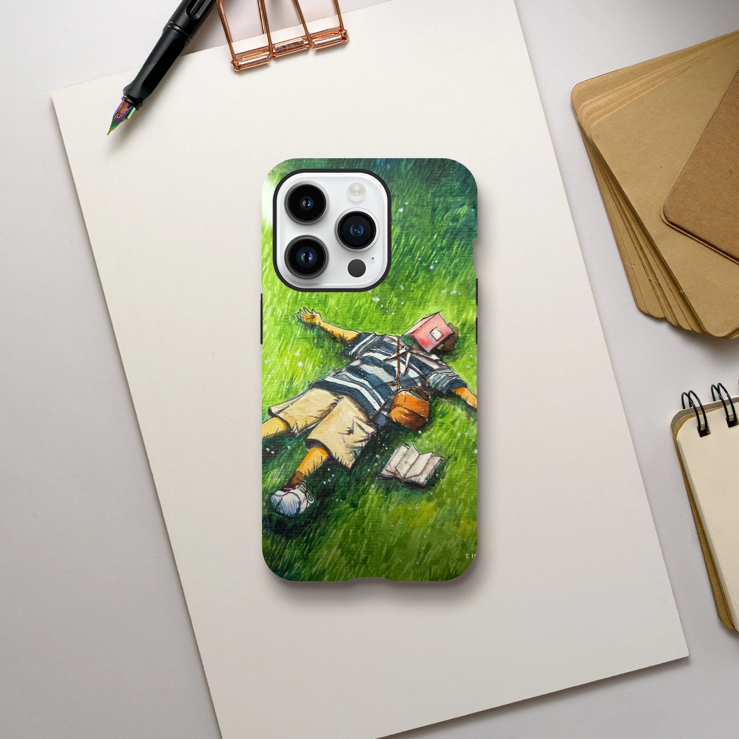 9d3e9c84-6335-45a0-b4aa-e6967e91ea40