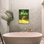Dream | Wall Art
