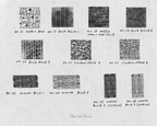 [148 Stamps] Digital Brush Stamp Bundle Value Pack