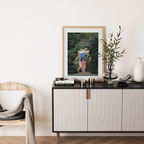 Doors | Wall Art