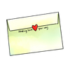 Letter