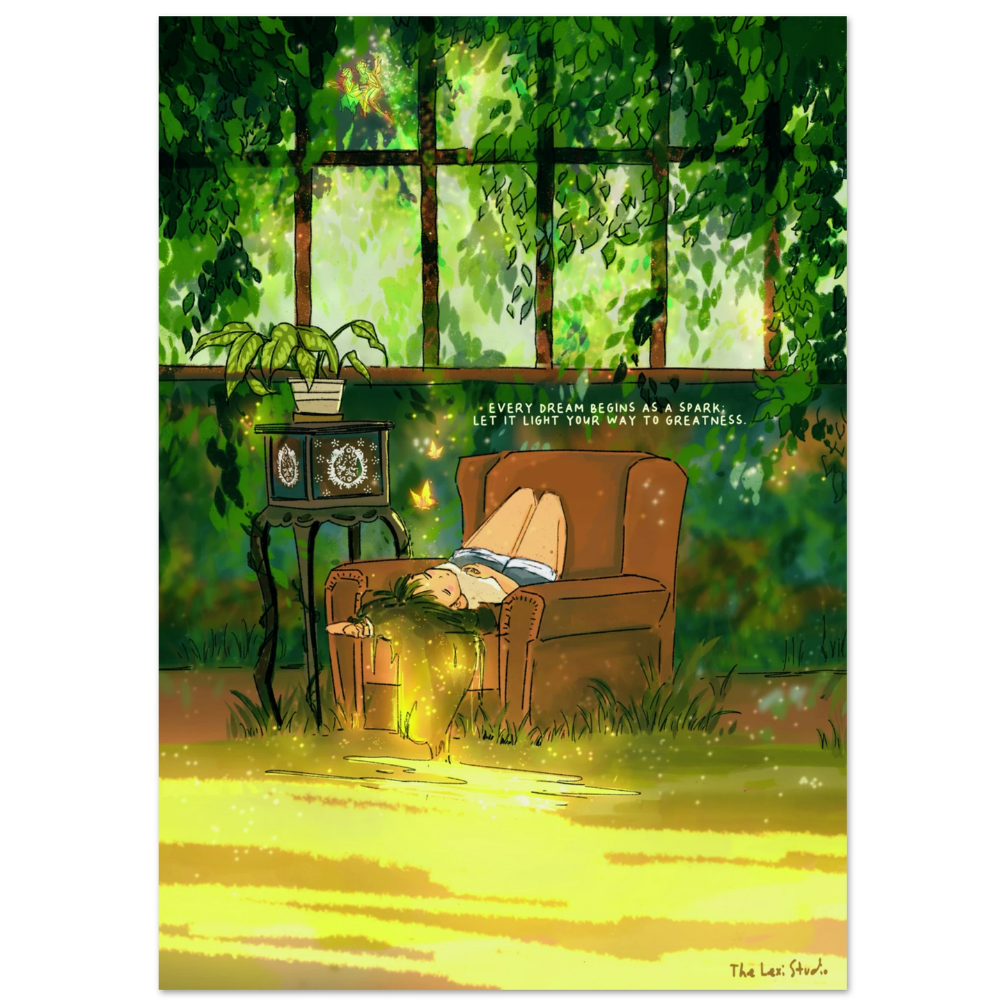 a05a3d7c-9fd0-4635-9747-ccc143936ca4