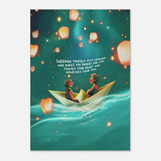 a56f6c88-33c3-464e-928c-819e8e6b03ba