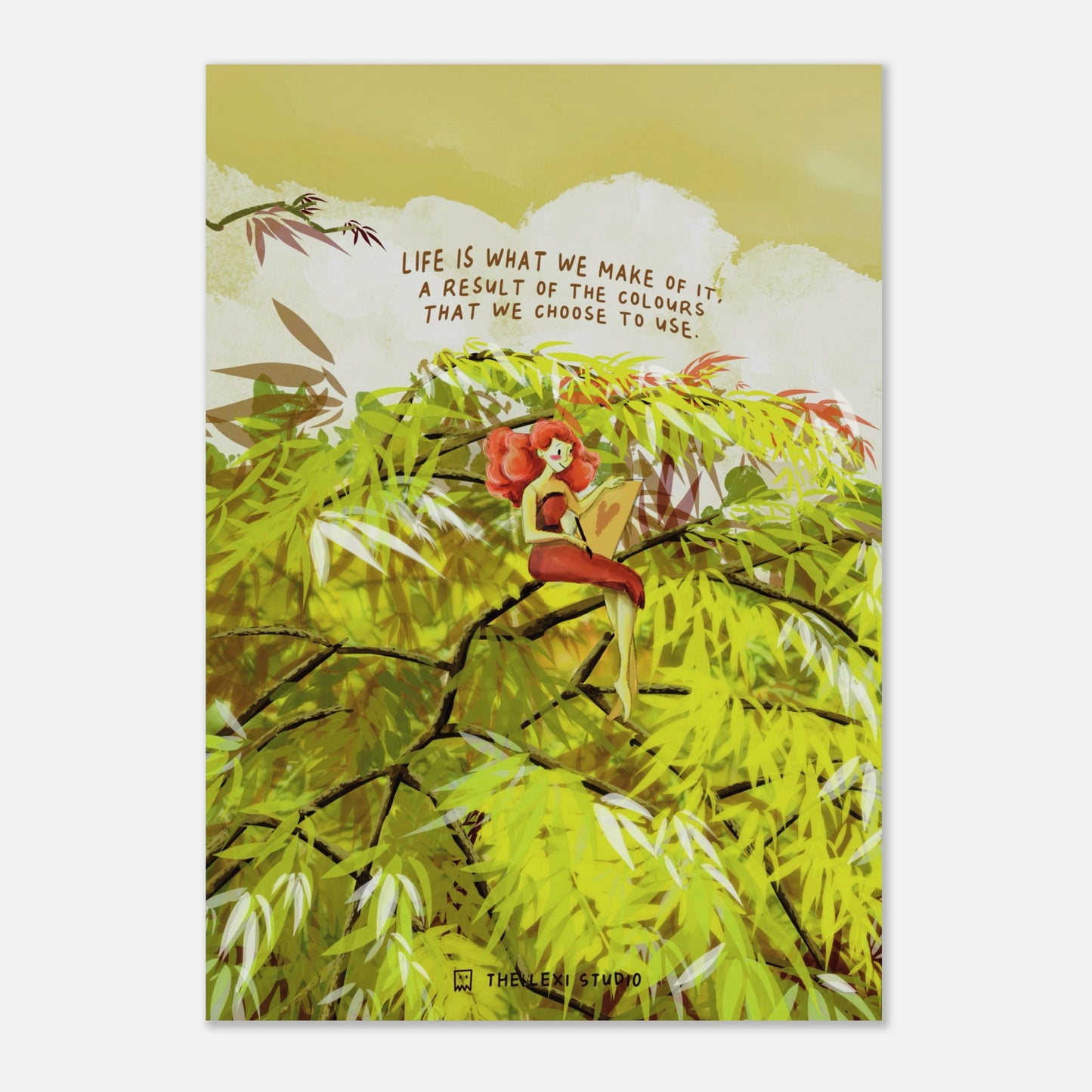 a5e64963-4c2b-4789-810a-5e9471fb50fb