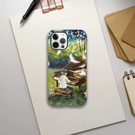 a7f0bb68-0e18-4045-8bd3-64f68ff36266