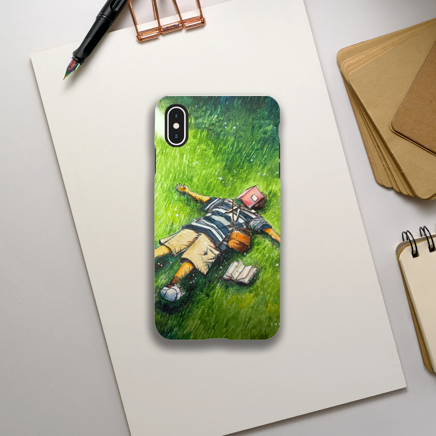 a7fbb611-443a-4a74-9527-ebecf865b56c