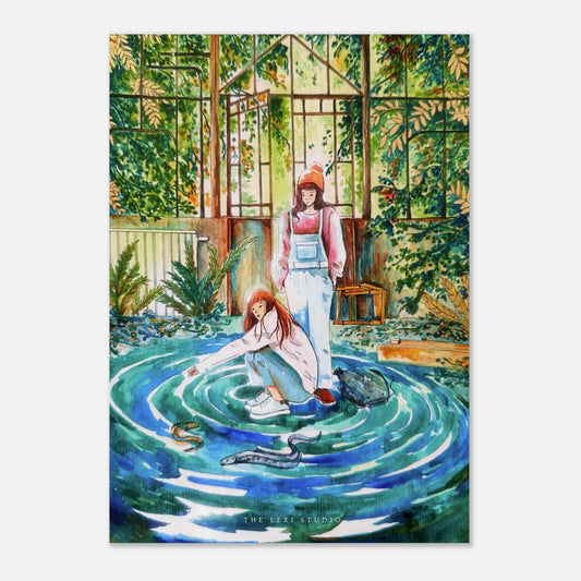 a8697c36-880b-49c7-ab10-a6eba06684f5