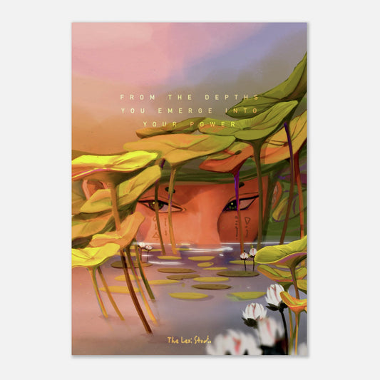 a8c9293b-ffb0-4520-bf28-cfd482413d98