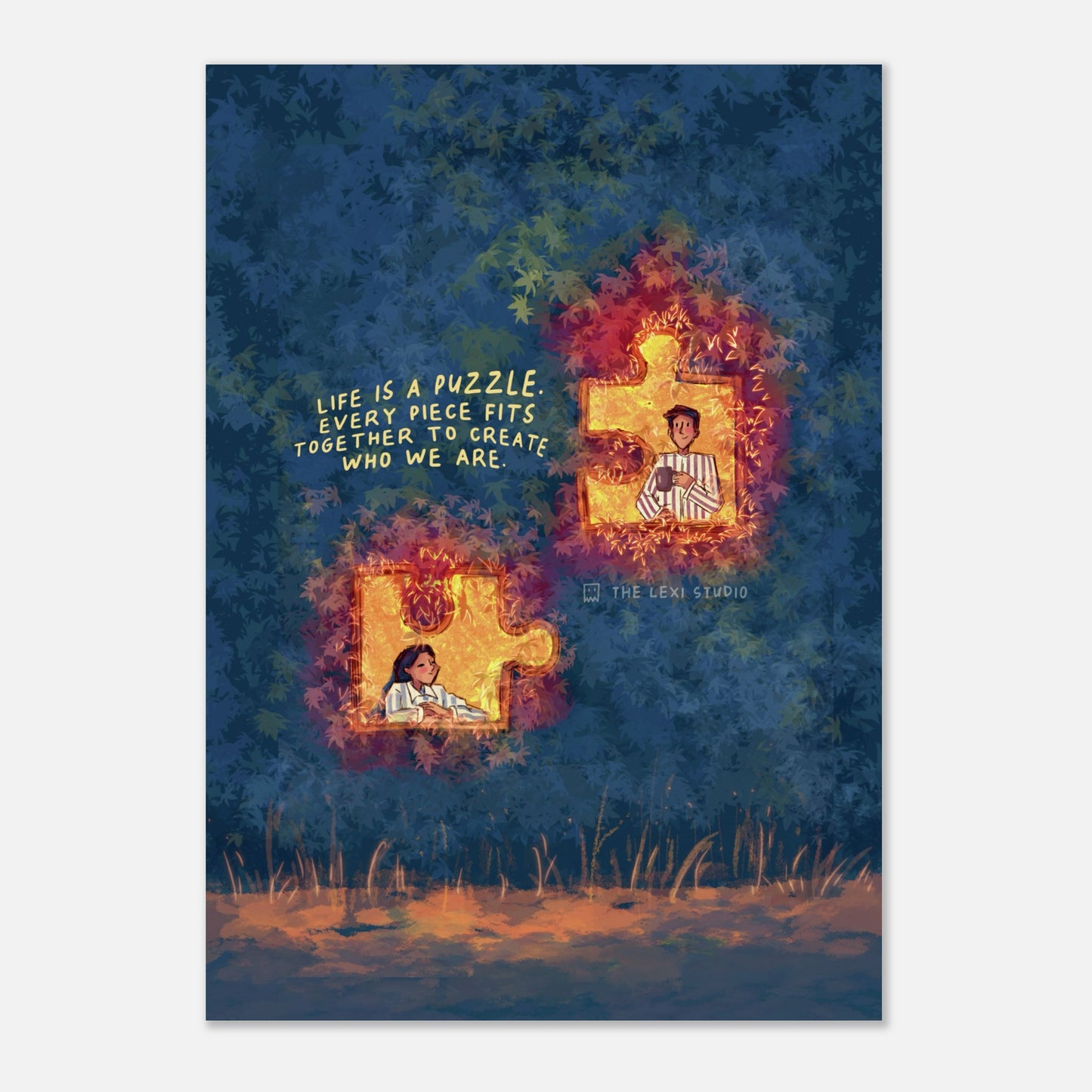 ab384dcf-0658-4d9b-a4d0-6fe4d099cdca