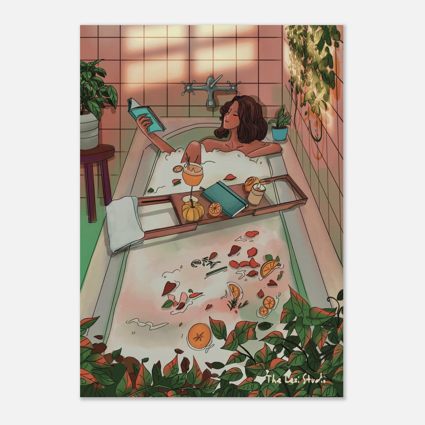 ad6714b1-2d58-49ca-ba91-66cb2fa2867e