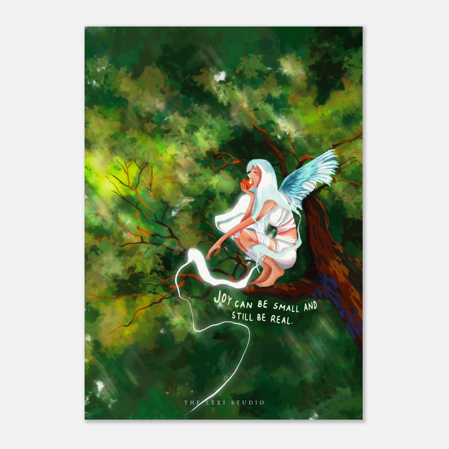 adc776f0-e45e-4ff5-8384-4d2882bb002a