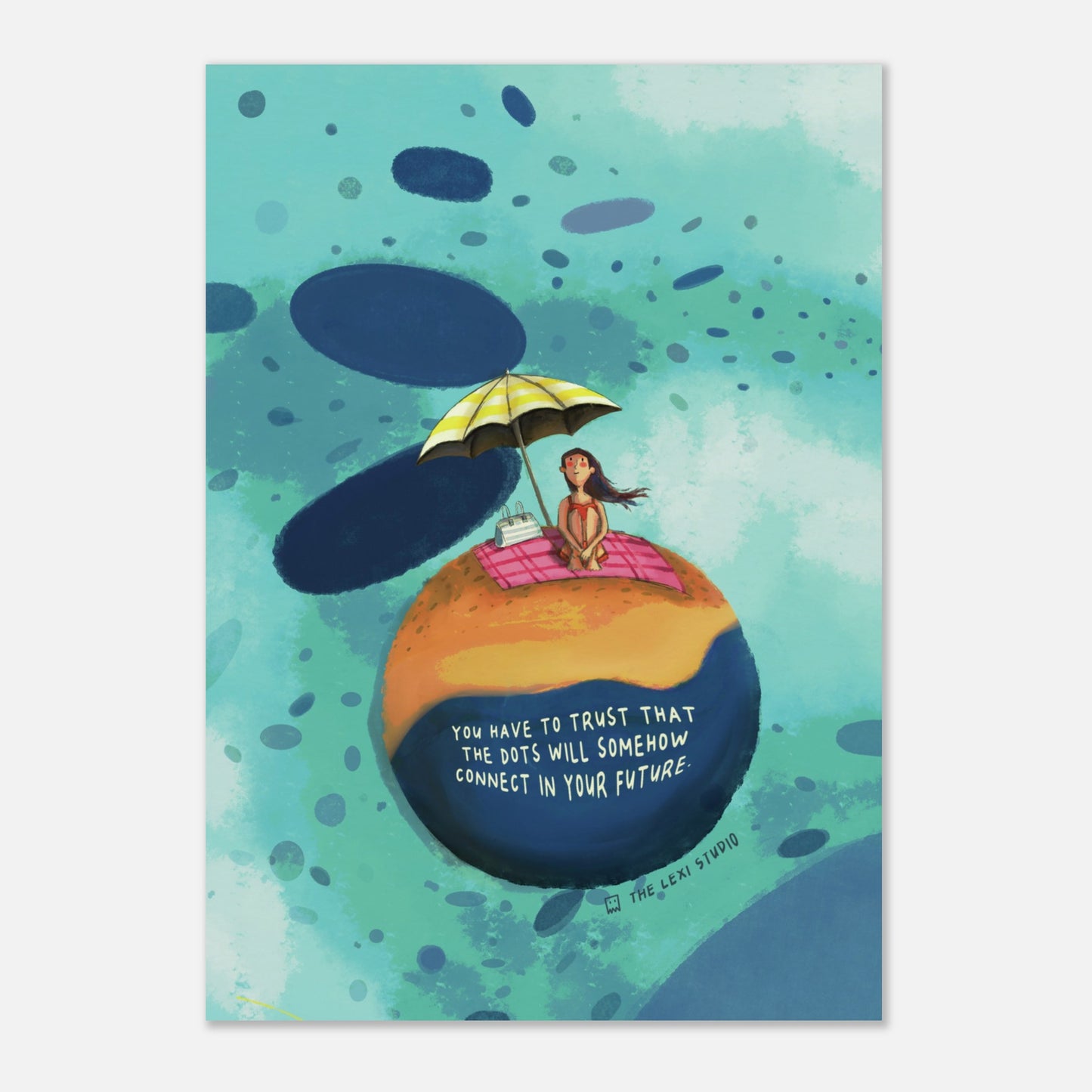 b0a4b70e-4800-47ae-b4d6-9ec8c17a3591