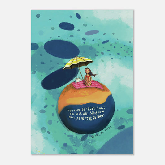 b0a4b70e-4800-47ae-b4d6-9ec8c17a3591