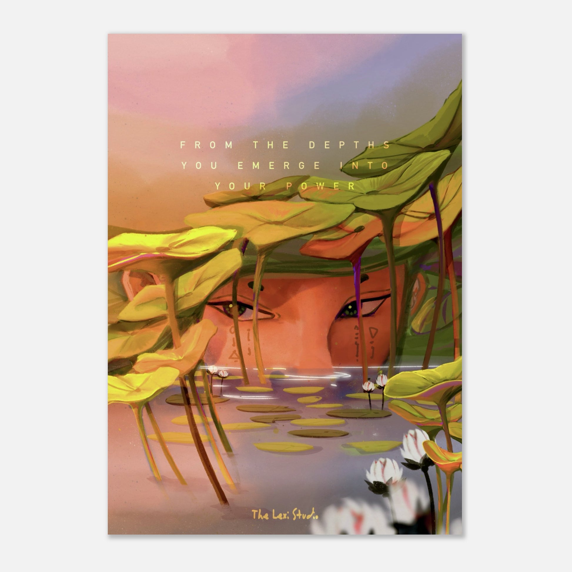 b2e5e92a-2172-43c3-a193-b581c476cf0f