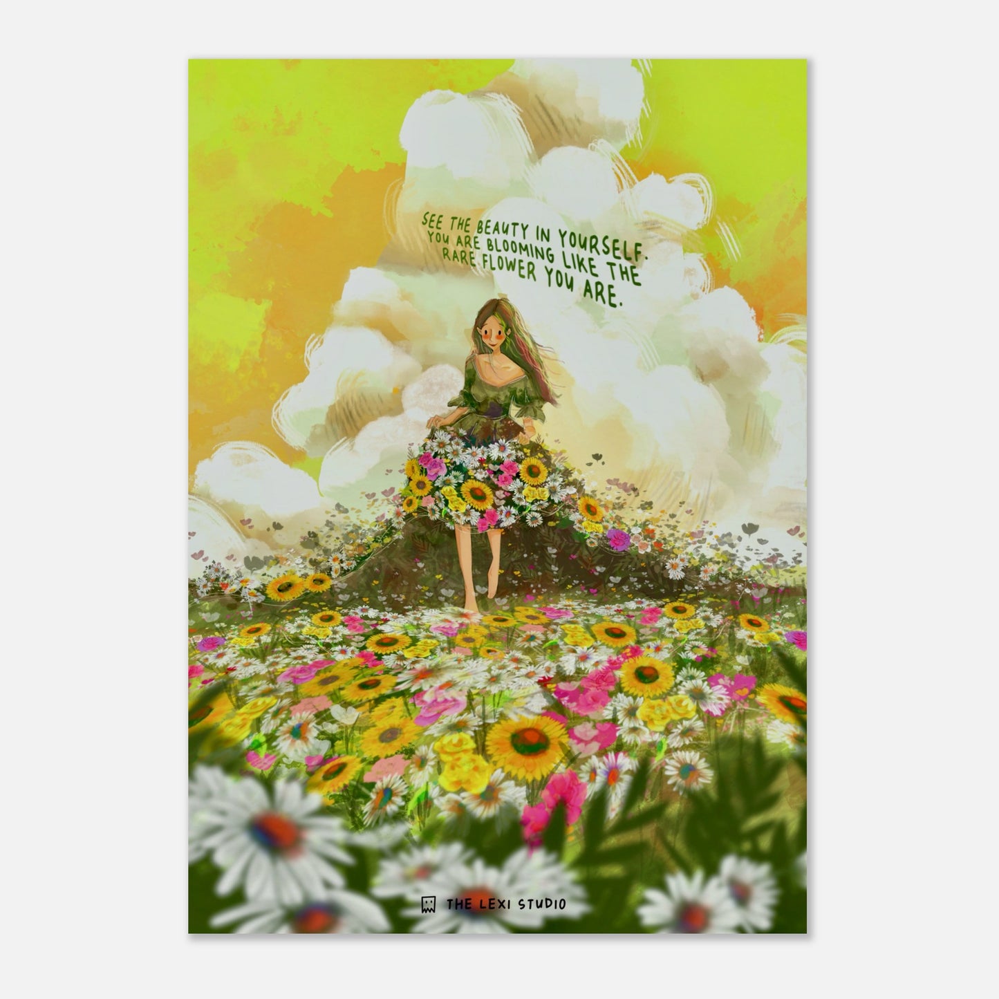 b306e884-582b-4f43-95f1-160445f48a99