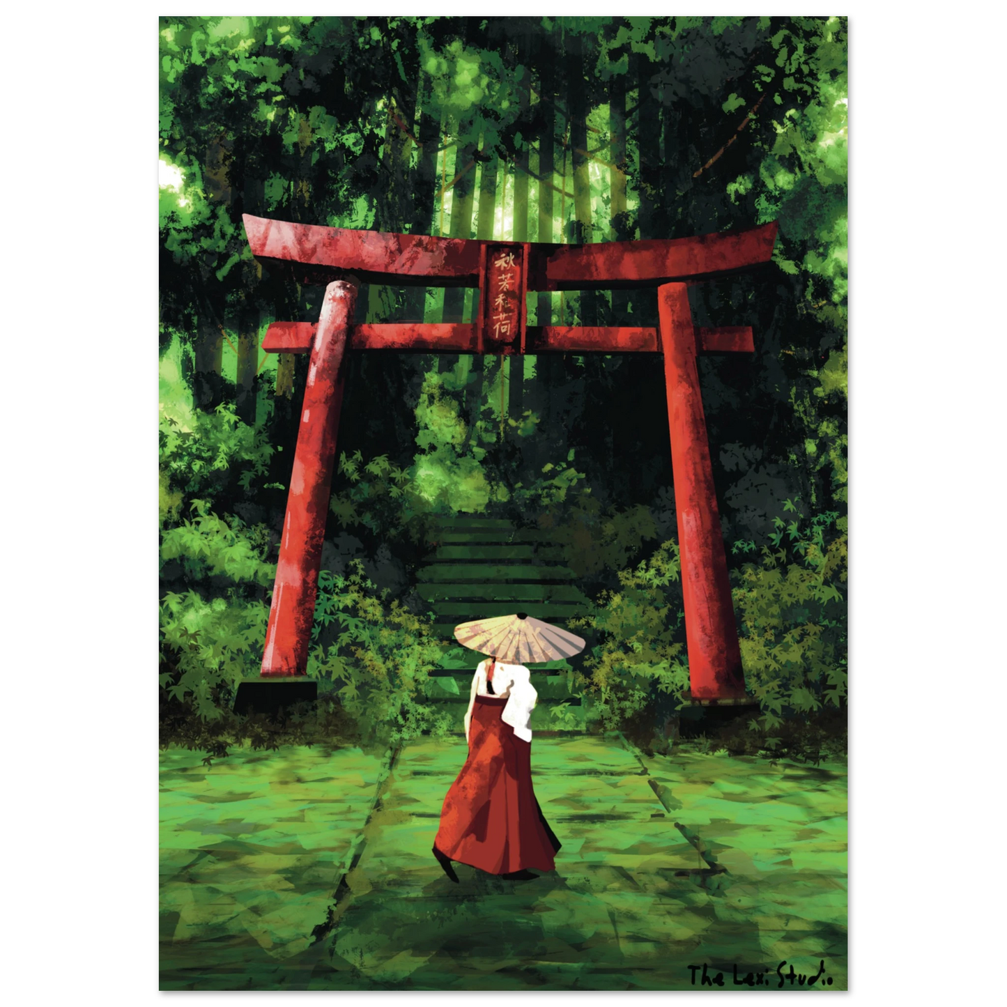 b62c23db-5487-4609-b4ae-603837596e90