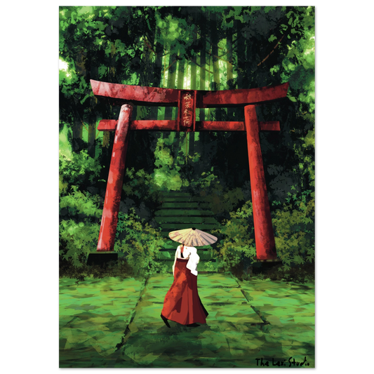 b62c23db-5487-4609-b4ae-603837596e90